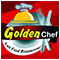 New Golden Chef